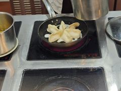 -徐盛兴手工点心(川沙店)