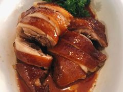 -肥韬茶餐厅(南山mini店)