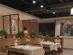 -金百万(亦庄店)