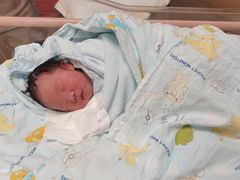 -上海交通大学医学院附属仁济医院(南院)