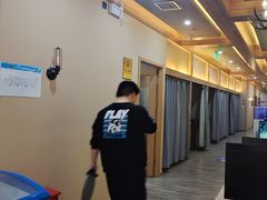 -网鱼网咖·电竞(中山友好广场店)