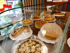 -Pie Bird(新闸路店)