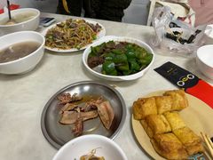 -好好滋味茶餐厅