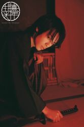 点击看大图 -持熹光年写真体验馆