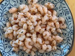 -裕兴记(东门町店)