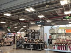 -上品折扣(回龙观店)