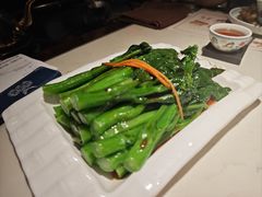 -悦满楼·西关名点·湛江名菜(航空综合大厦店)