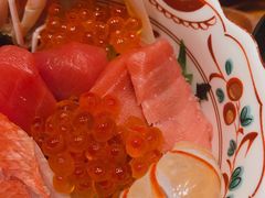 -七福日本料理