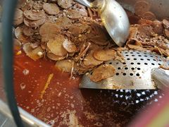 -张记捆鸡(总店)