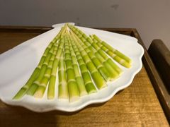 -蓉城老院十年老火锅(中南店)