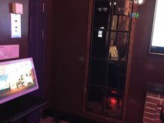 -欧歌堡KTV PARTY(万濠城店)