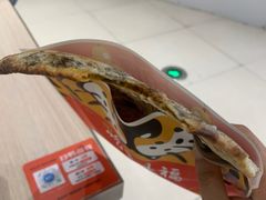 -阿甘锅盔(清河万象汇店)