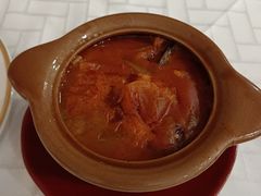 -新侨三宝乐西餐厅(崇文门店)