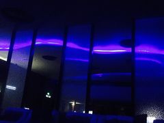 -纽斯桑拿会所(天山店)