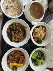 -广州安和泰医学月子会所