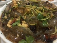 -聚福缘菜馆(隆昌路店)