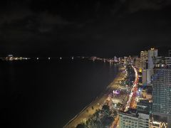 -GO! Nha Trang