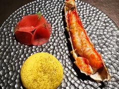 -泰安门Taian Table(镇宁路店)