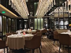 -御宝轩(益丰·外滩源店)