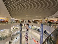 -金鹰(江宁店)