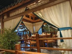 -陶然居·重庆菜(解放碑店)