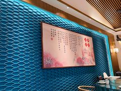 -呷湘厨·鱼汤捞饭·剁椒鱼头·辣椒炒肉(国家会展中心店)