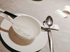 -粤陸玖玖·港式手作茶餐厅(珠江路店)