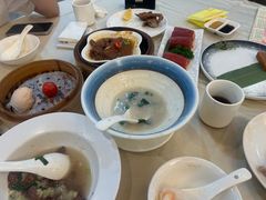 -益健美食大广场(北岭店)