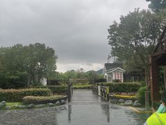 -乌石塘景区