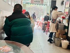 -袁妈红豆汤(重庆总店)