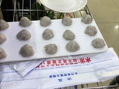 -楼外楼肥羊木炭火锅居(乐群街店)