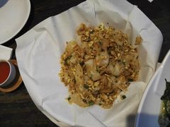 -沙河粉村·国家非遗传承(云台店)