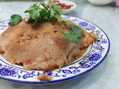 -胡世羊肉汤(南街店)