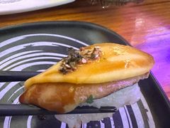 -坂吉屋·居酒屋深夜食堂(龙湖店)