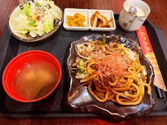 -鸟屋·烧鸟居酒屋(新世纪广场店)