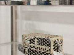 -ZARA(成都远洋太古里店)