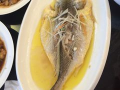 -欣旺·迎宾楼·百年无锡菜