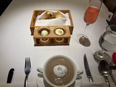 -王品牛排(福州泰禾店)