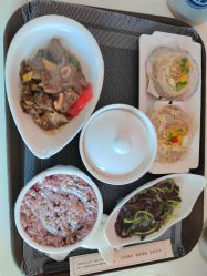 -梓爱月子中心(花都店)