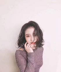 -吉米护肤造型