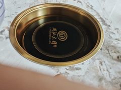 -潮汕大目牛肉火锅(皇岗旗舰店)