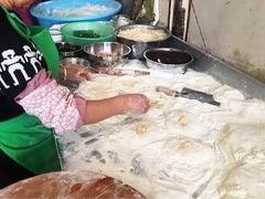 -杨顺宝喜洲粑粑