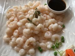 -花中城·杭帮菜·粤菜·海鲜火锅(清泰街店)