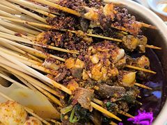 -徐妹串串香(春熙路店)