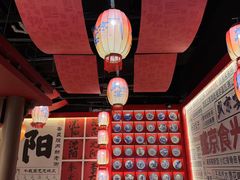 -中街·盛京龙城