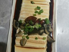 -百岁我家酸菜鱼(龙湾万达店)