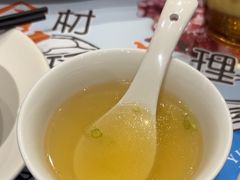 -粤小馆(天安云谷店)