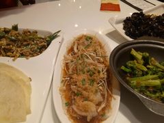 -赛百味(仙林金鹰店)