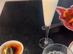 -BRAVO·布瓦屋西餐