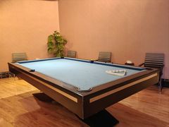-君康悦美食汤泉水会·SPA(天河店)